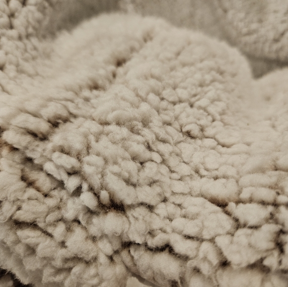 Free Country Women's Stratus Lite Reversible Jacket sz MED - Picture 9 of 9